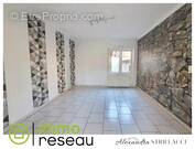 Maison à HAUTE-VIGNEULLES