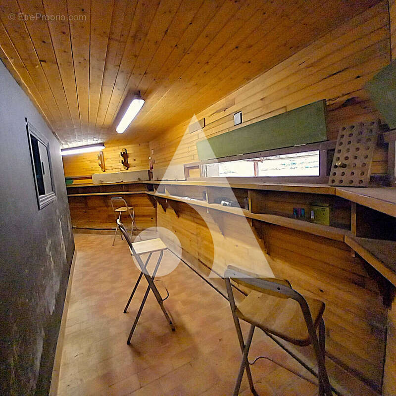 Terrain à BERLAIMONT