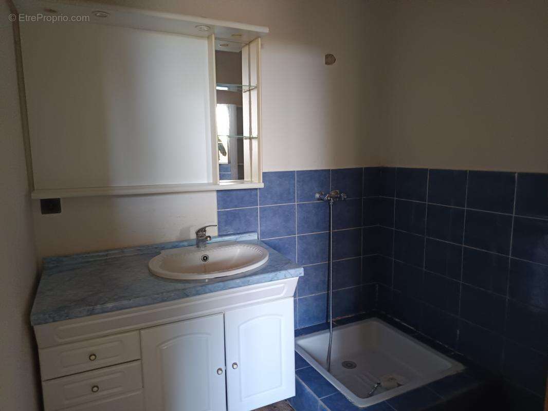 EXCLUSIVITÉ – Superbe Bâtisse Gasconne du XIXᵉ siècle (260 m²) – Parc de 4 500 m² - photo 12