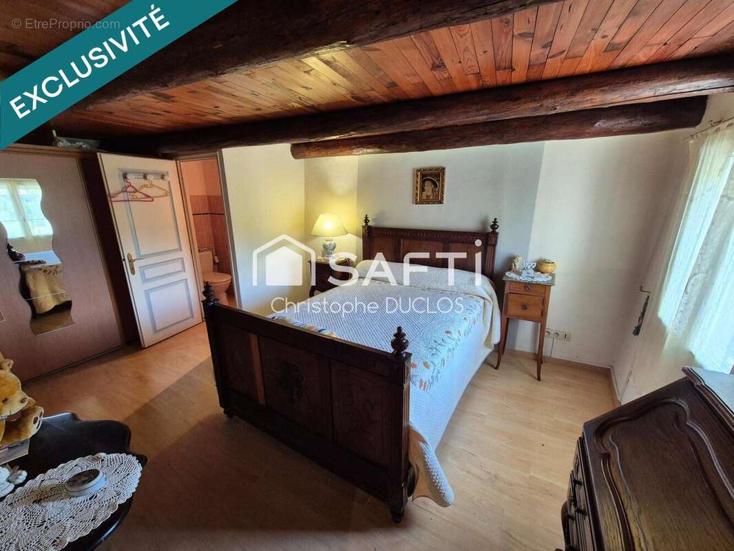 Maison 97 m² à Valbelle  - photo 6