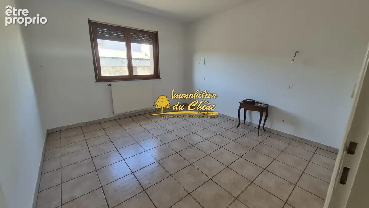Maison 94 m² à Lure  - photo 9