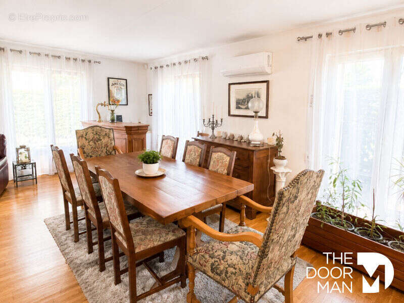Maison 59300 - photo 3