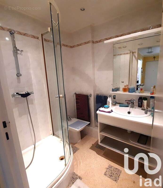 Photo 3 - Appartement à TOULON