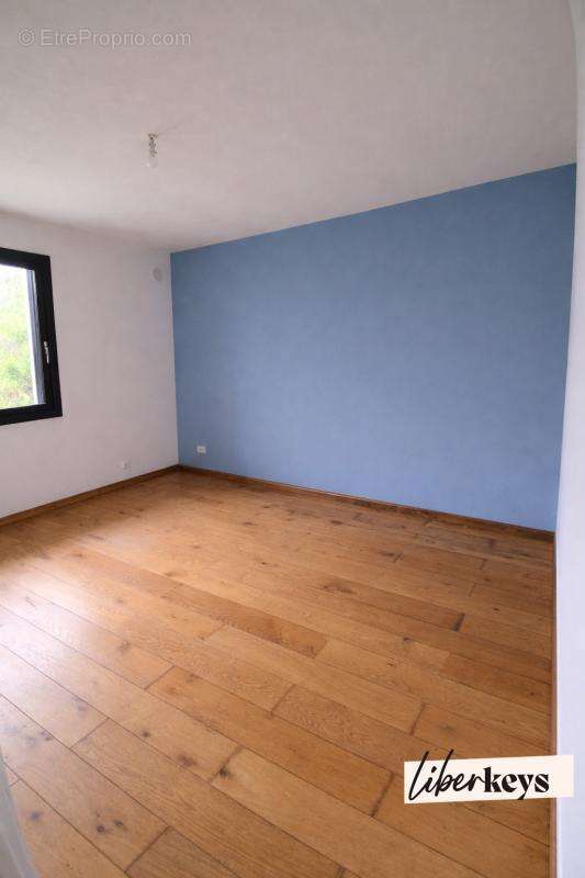 Maison à ROQUEBRUNE-CAP-MARTIN