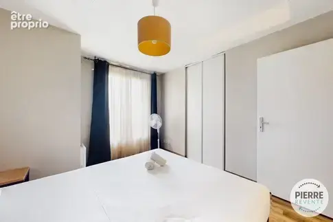 Colomiers : Idéal investissement locatif - photo 8