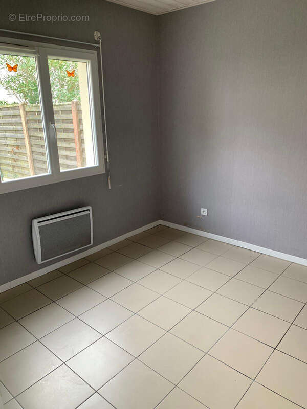 Maison à SAINT-VIVIEN-DE-MEDOC