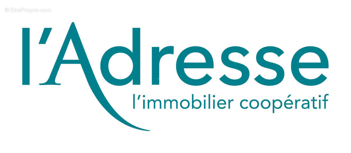 Commerce à REALVILLE
