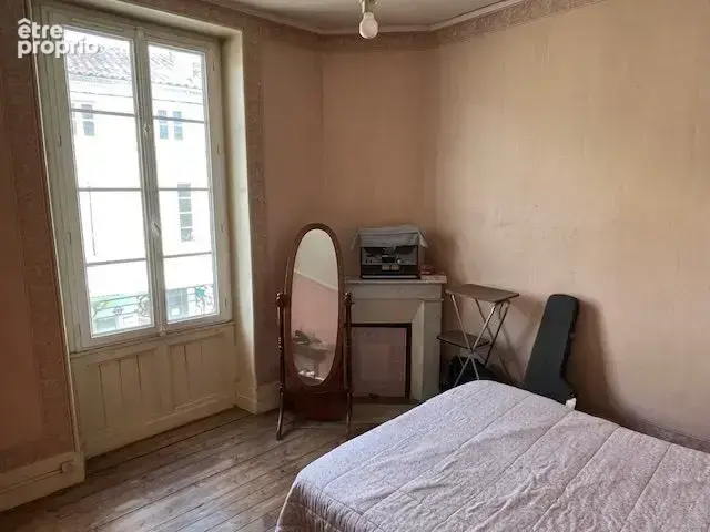 Maison 9 pièces 267 m² à vendre à Aigre (16140) - photo 8