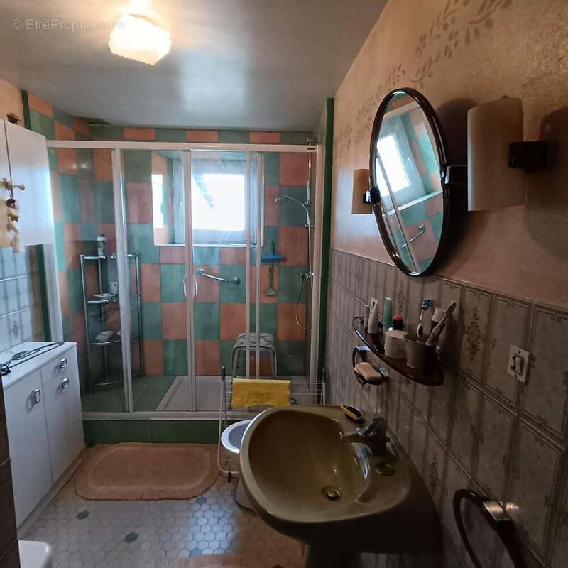 Photo 7 - Maison à COLOMBEY-LES-BELLES