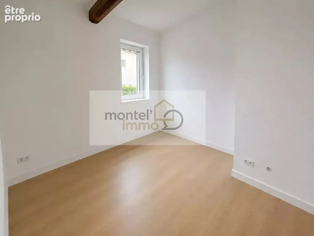 Appartements d'exception : le charme de l’ancien • le confort du neuf • des volumes rares montélimar – secteur sud-est - photo 5