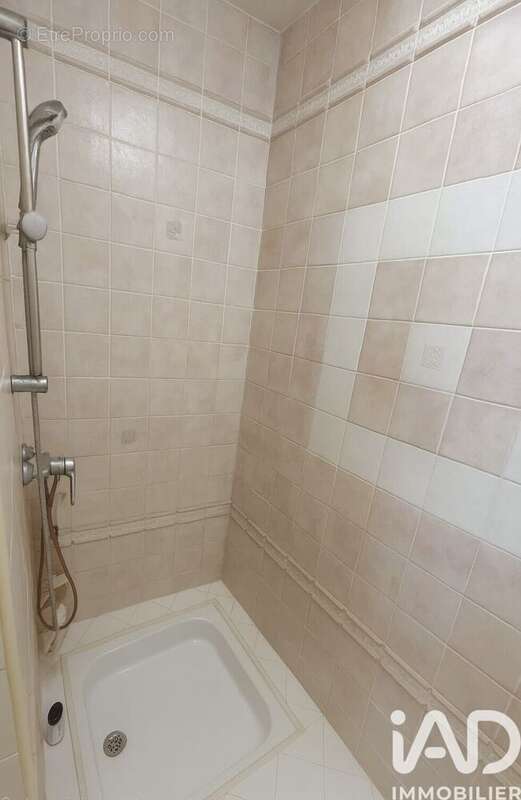 Photo 8 - Maison à BAGNOLS-SUR-CEZE