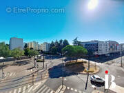 Appartement à SAINT-HERBLAIN