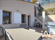 Photo 1 - Maison à ORAISON