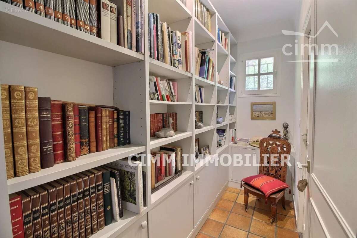 Maison à VILLEFRANQUE