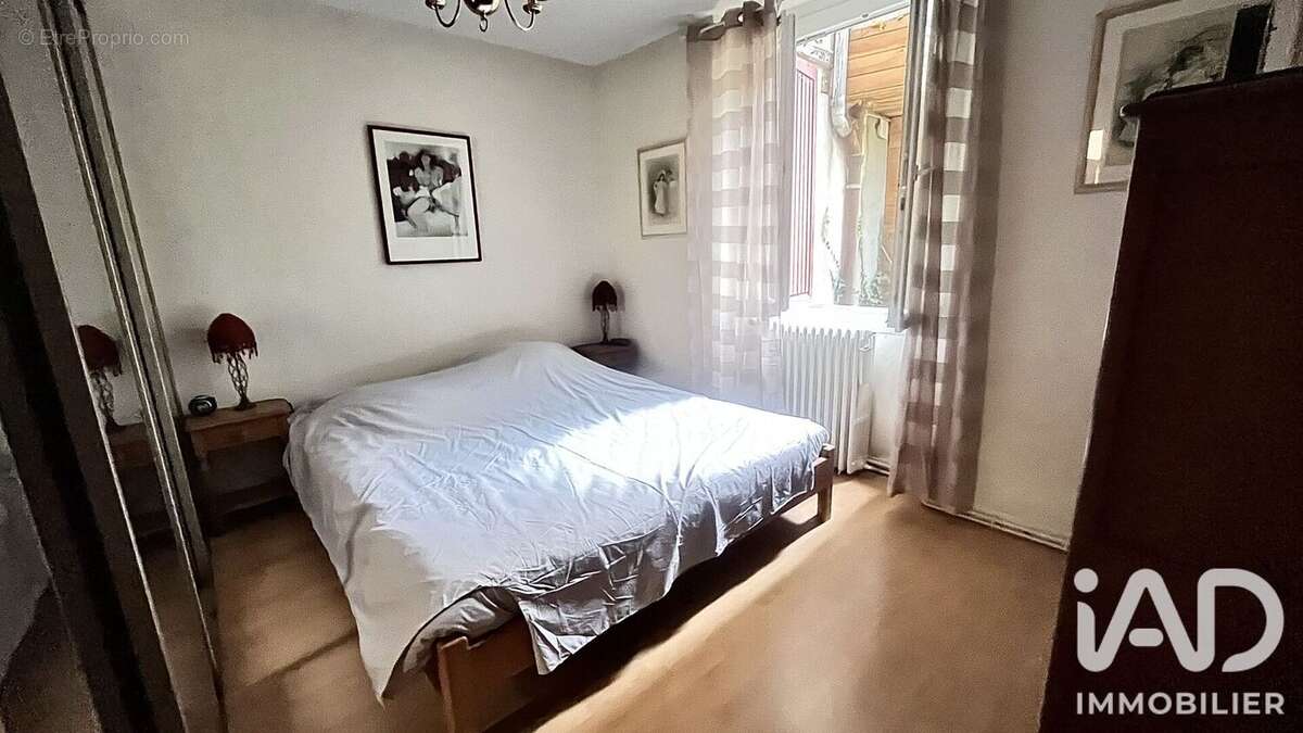 Appartement 81 m² à Ax-Les-Thermes  - photo 5