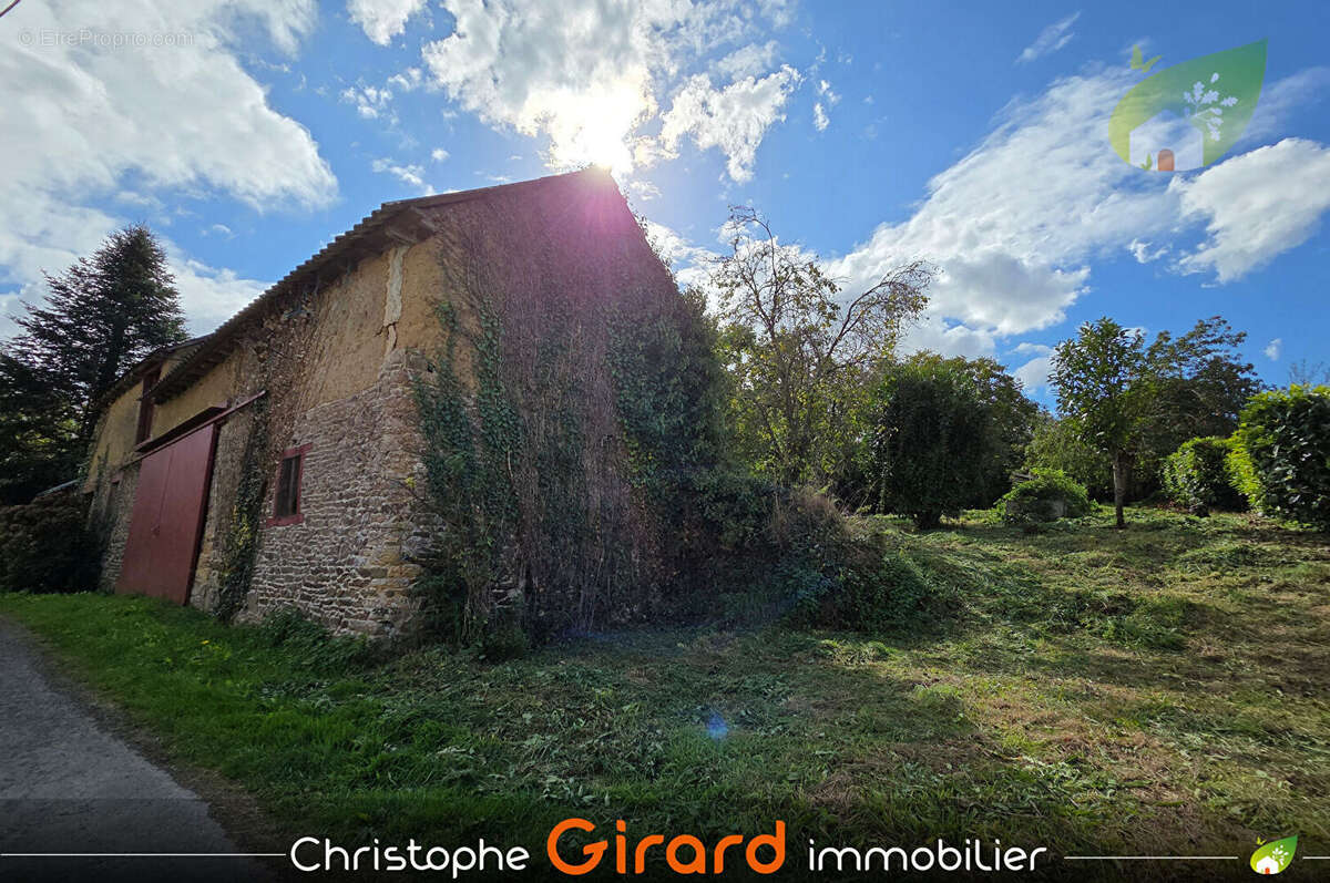 Maison a vendre plouasne (22830) - 2 chambres - photo 7