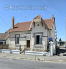 Maison à AVERMES