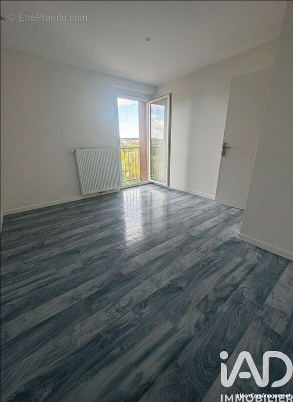 Photo 4 - Appartement à MEYTHET