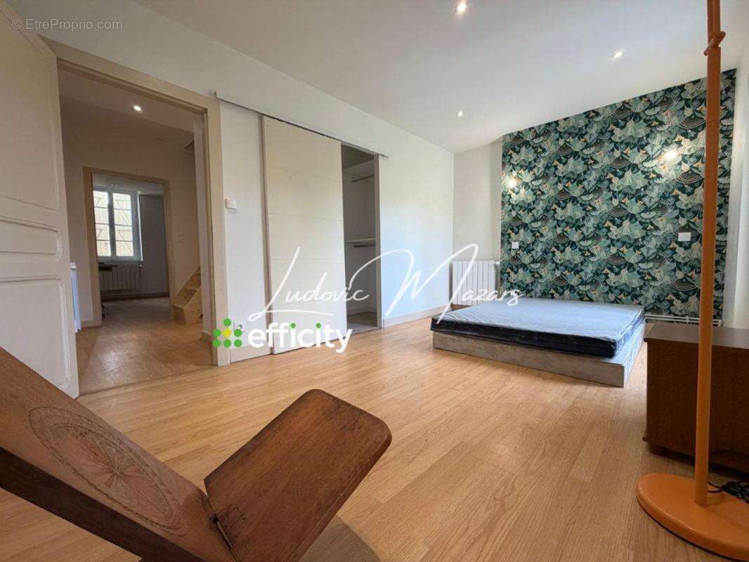 Maison 126 m² à Castelsarrasin  - photo 9