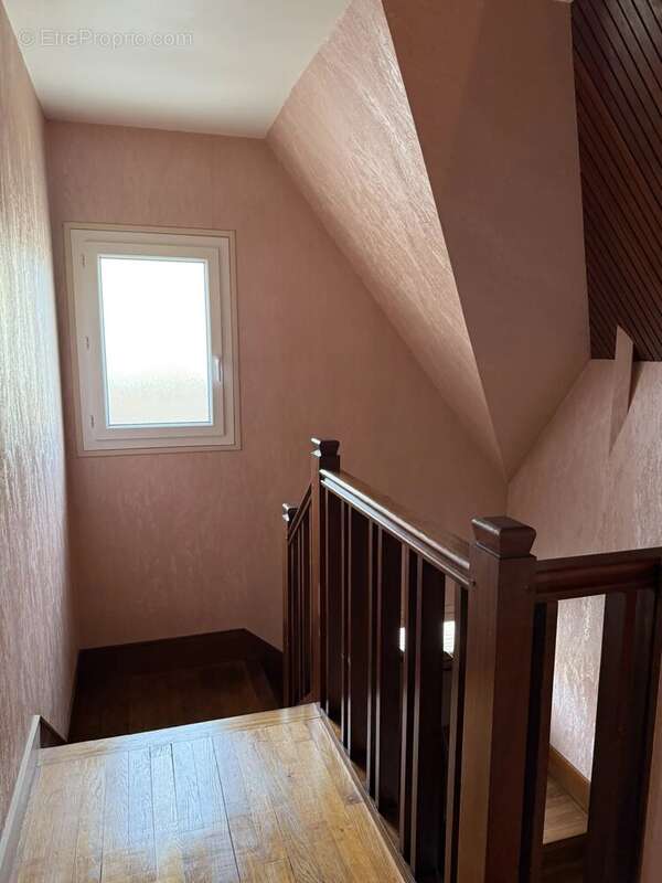 Maison 137 m² à Blonville-Sur-Mer  - photo 11