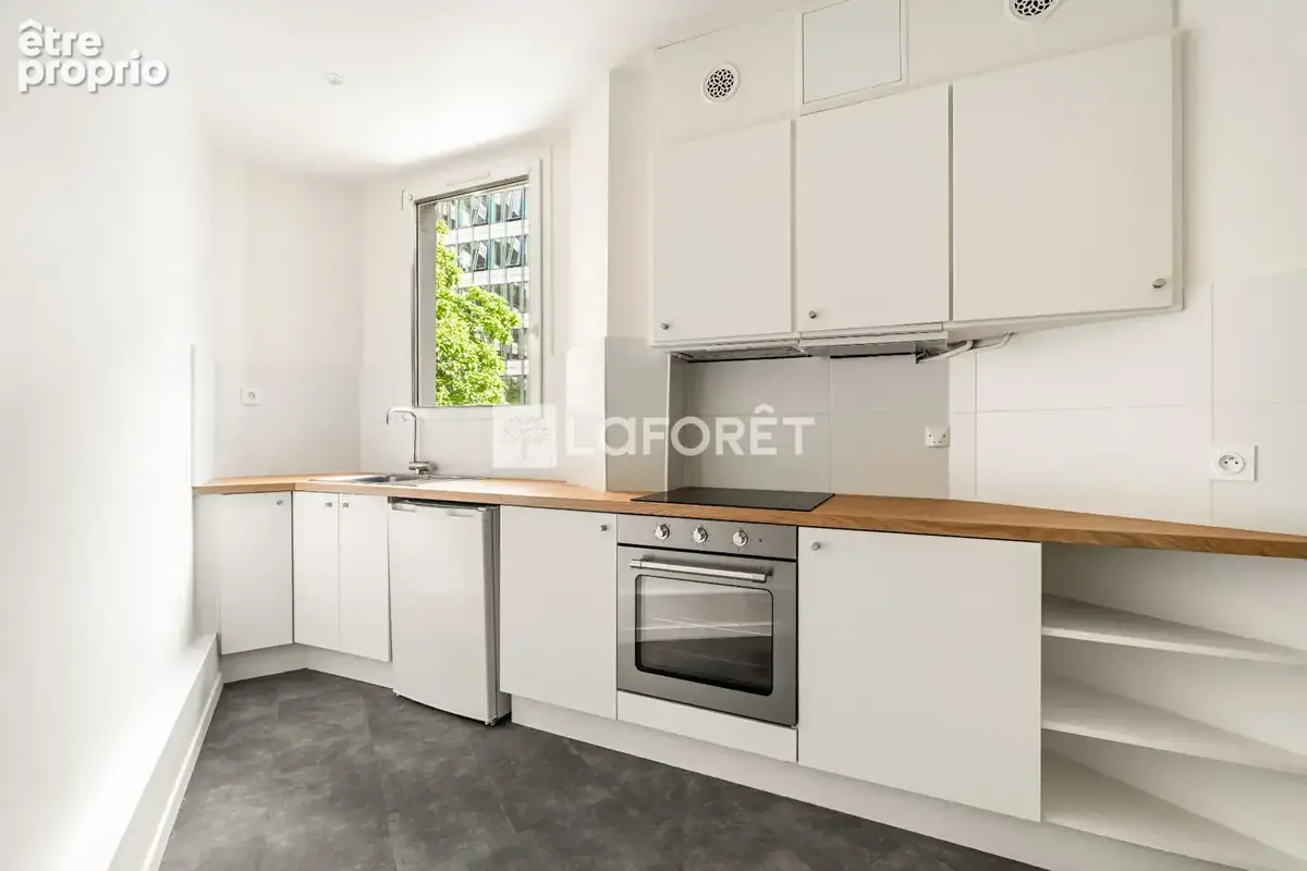 Emplacement recherche - bon etat - charme - photo 13