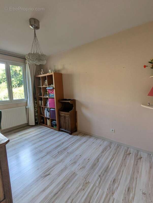 Photo 6 - Appartement à VOREPPE