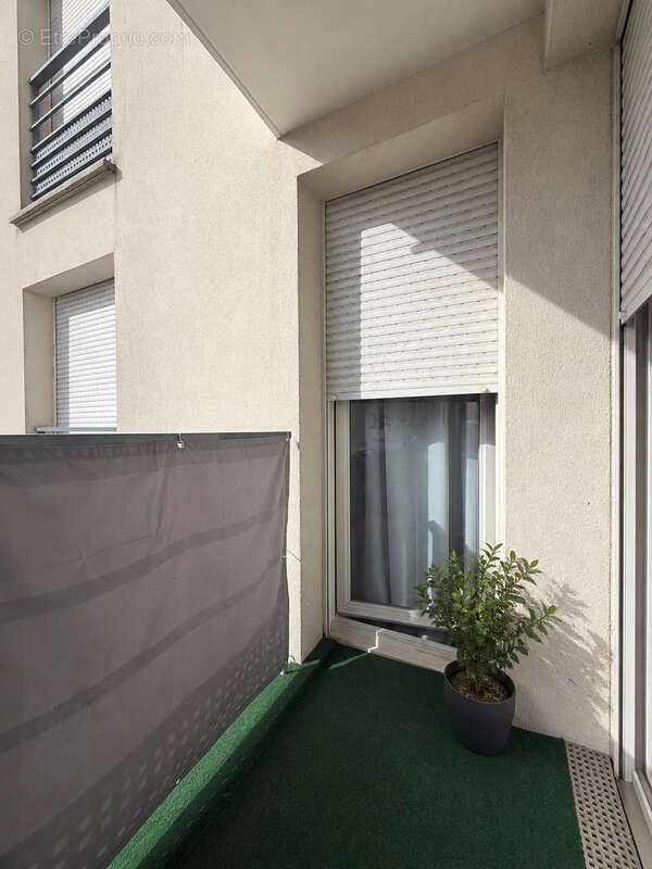 Drancy jean jaures - photo 5