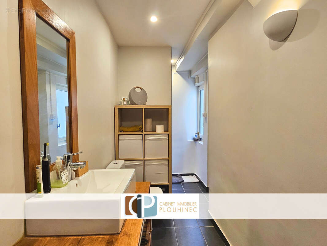 Appartement à MACON