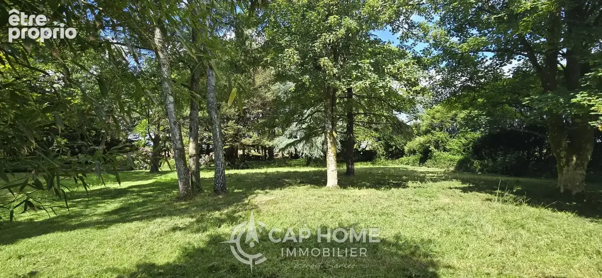 Grands espaces et charme de la pierre ! - photo 15