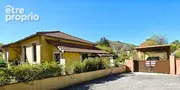 Maison à VIVIEZ