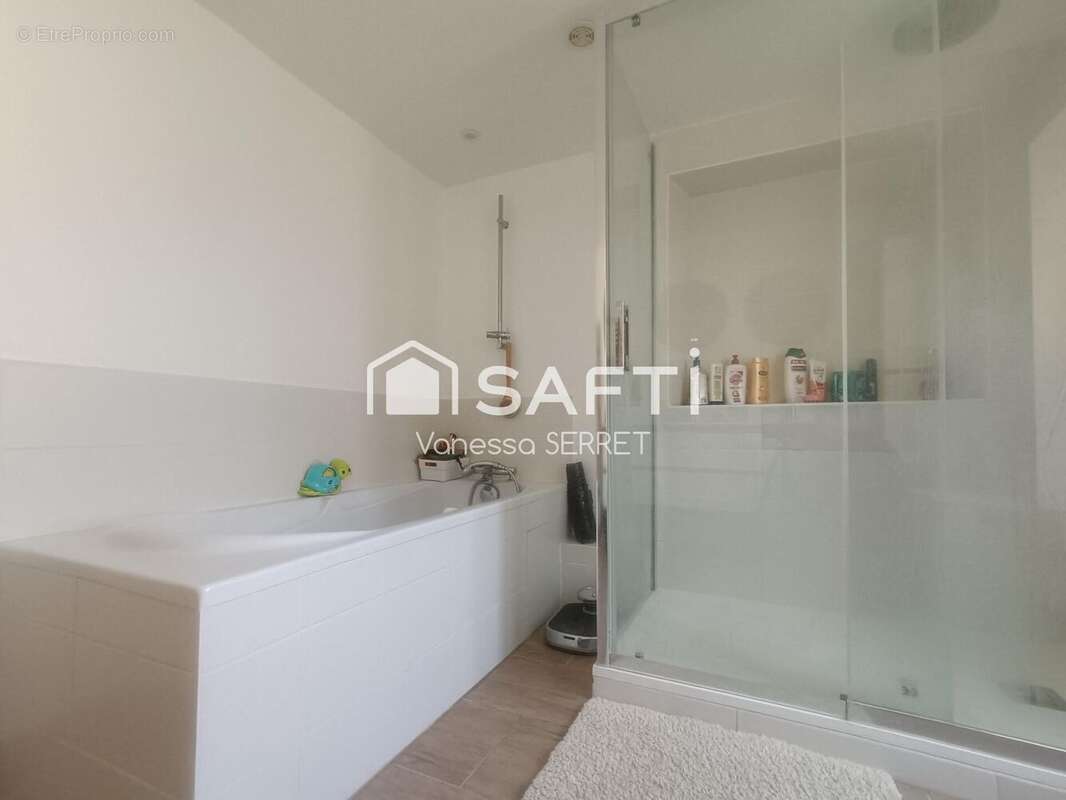 Photo 6 - Maison à BAYEUX