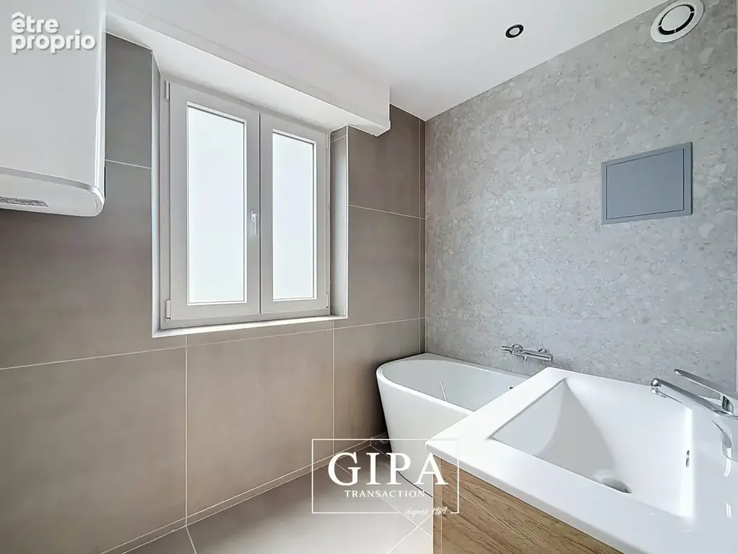 Maison 9 pièces 194 m² à vendre à Eckbolsheim (67201) - photo 7