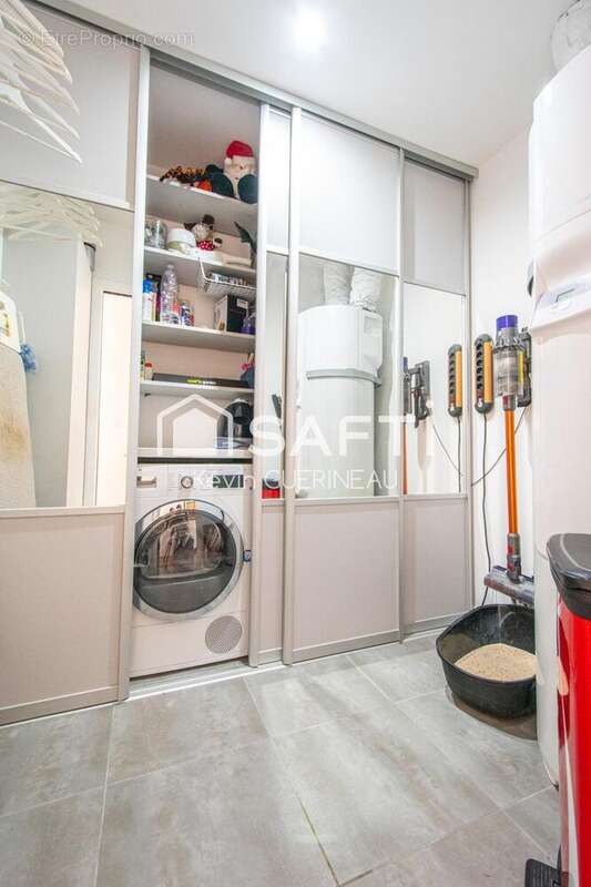 Photo 9 - Maison à LE PIAN-MEDOC