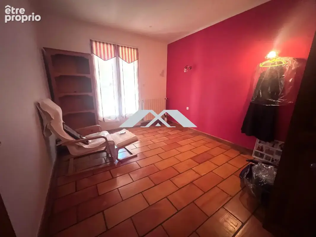 Maison 7 pièces 177 m² à vendre à Saint-Julien-Les-Rosiers (30340) - photo 8