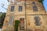 Maison à AUVILLAR