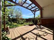 Appartement à PIGNAN