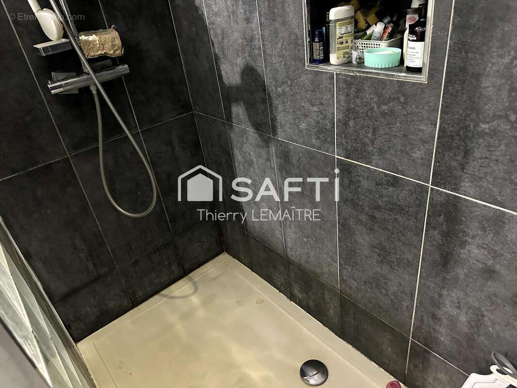 Photo 9 - Maison à SANGATTE