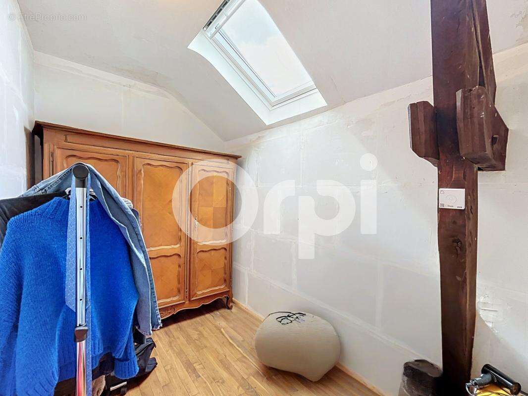 Maison à vendre - agence orpi brive rd - photo 15