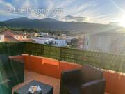 Appartement à ARGELES-SUR-MER