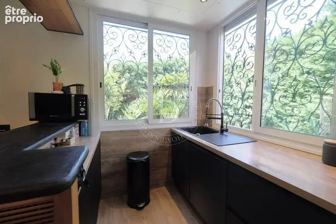 Villa avec piscine - photo 22