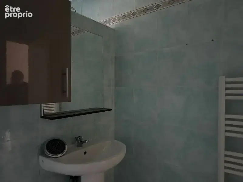 Maison 4 pièces 85 m² à vendre à Paron (89100) - photo 5