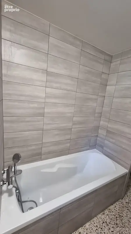 Maison en pierre avec gros ptotentiel - photo 17