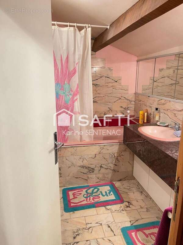 Maison 157 m² à Ranton  - photo 8