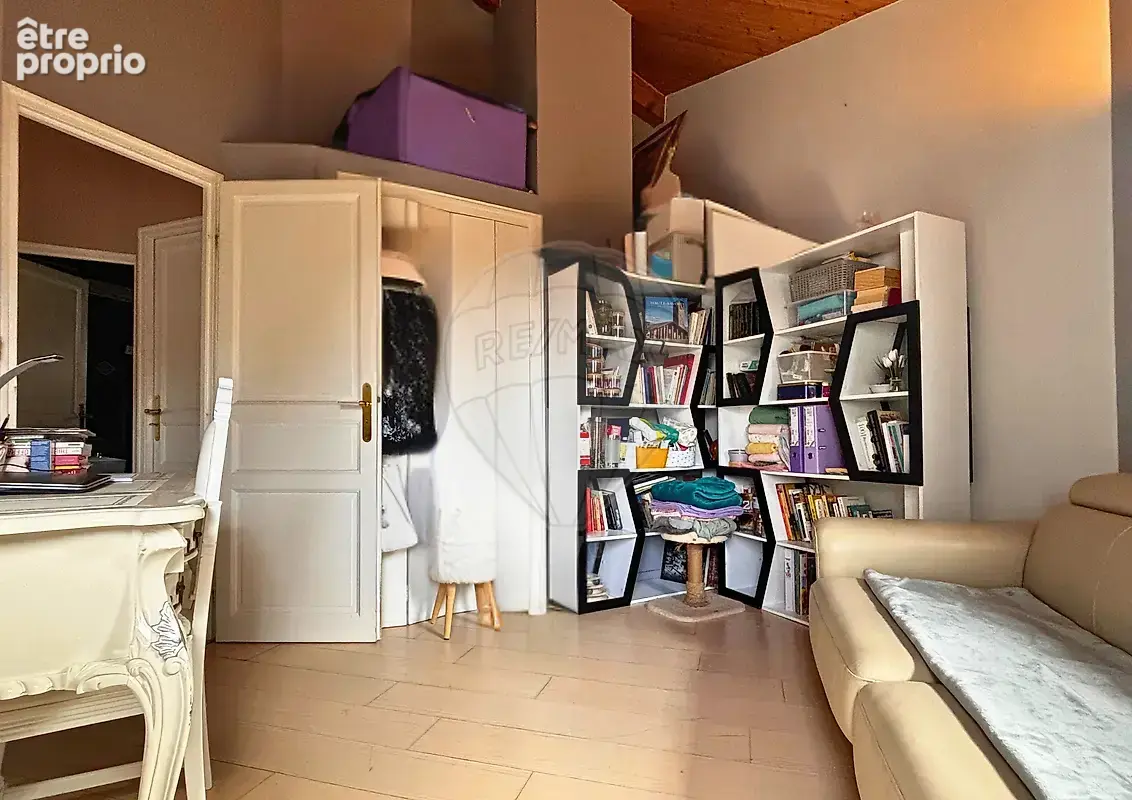 Maison 3 chambre(s) à vendre - photo 18