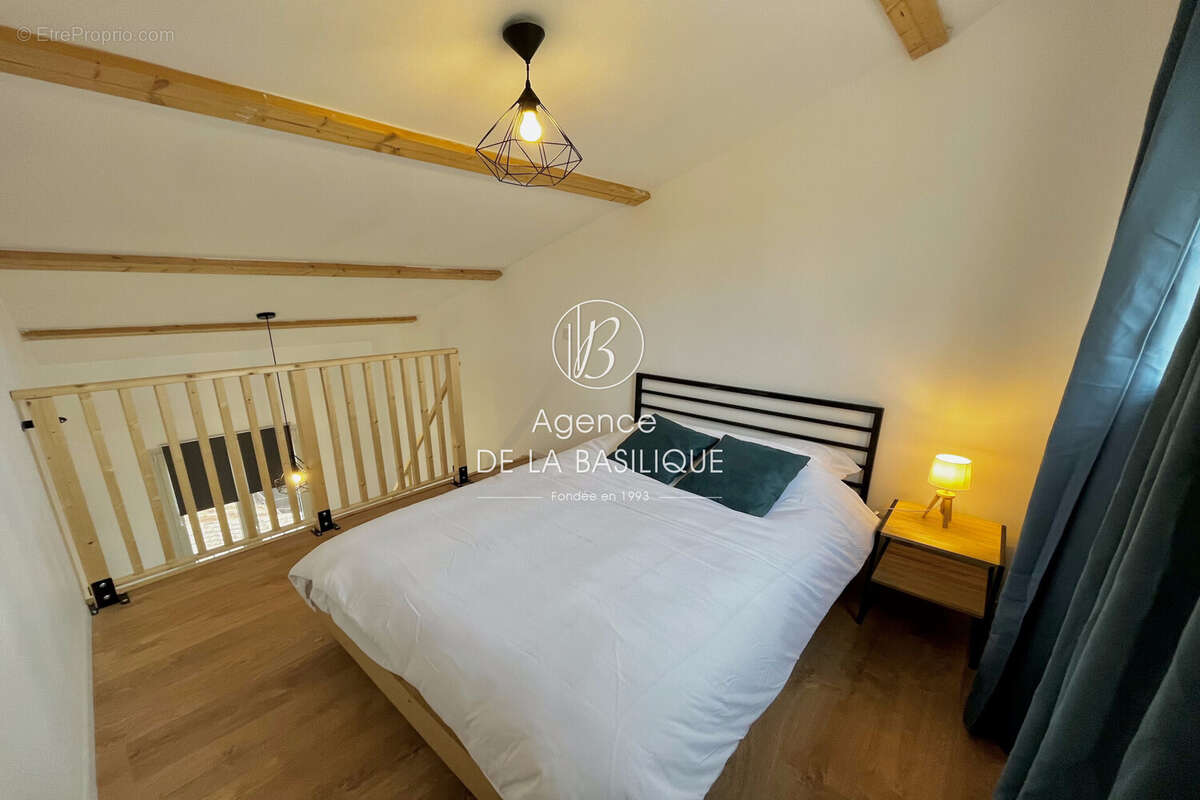 Maison 105 m² à Saint-Maximin-La-Sainte-Baume  - photo 7
