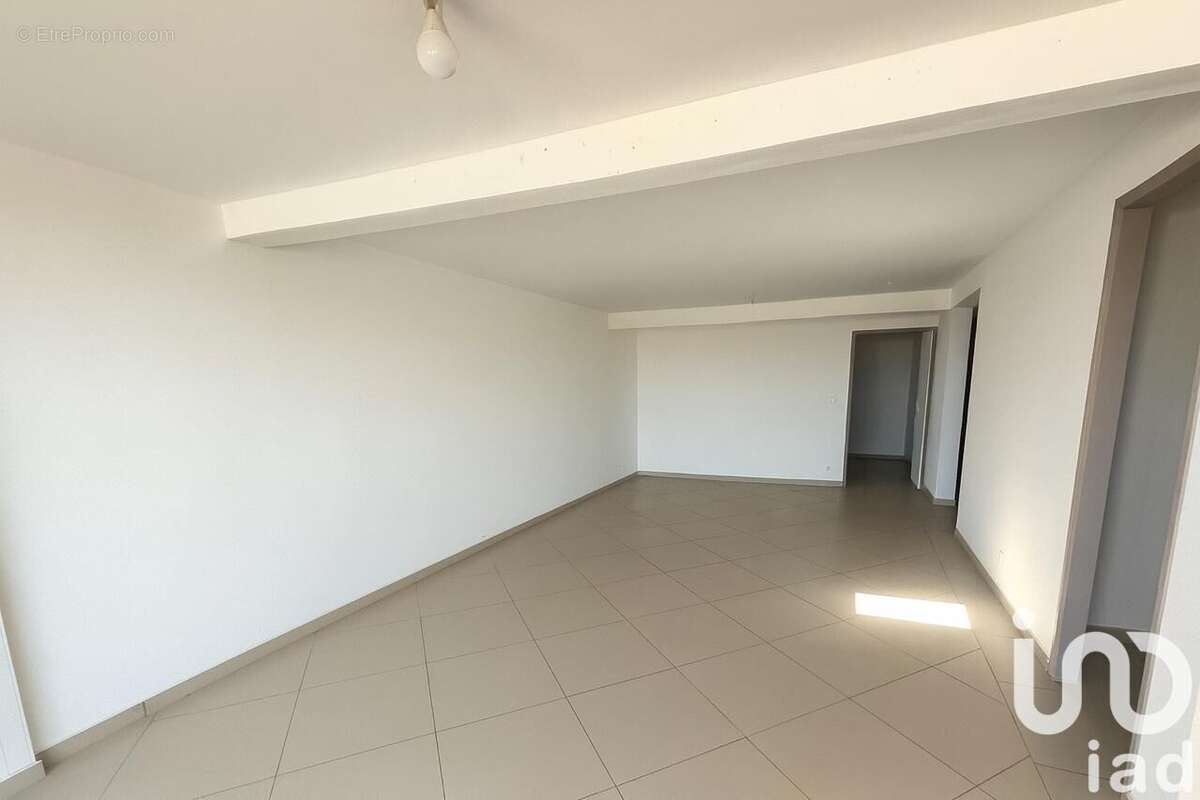 Photo 8 - Maison à SAINT-DENIS