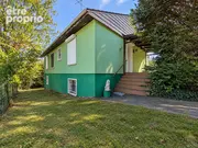 Maison à LES ETANGS