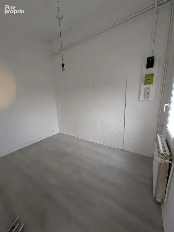 Maison 3 pièces 55 m² à vendre à La Teste-De-Buch (33260) - photo 9