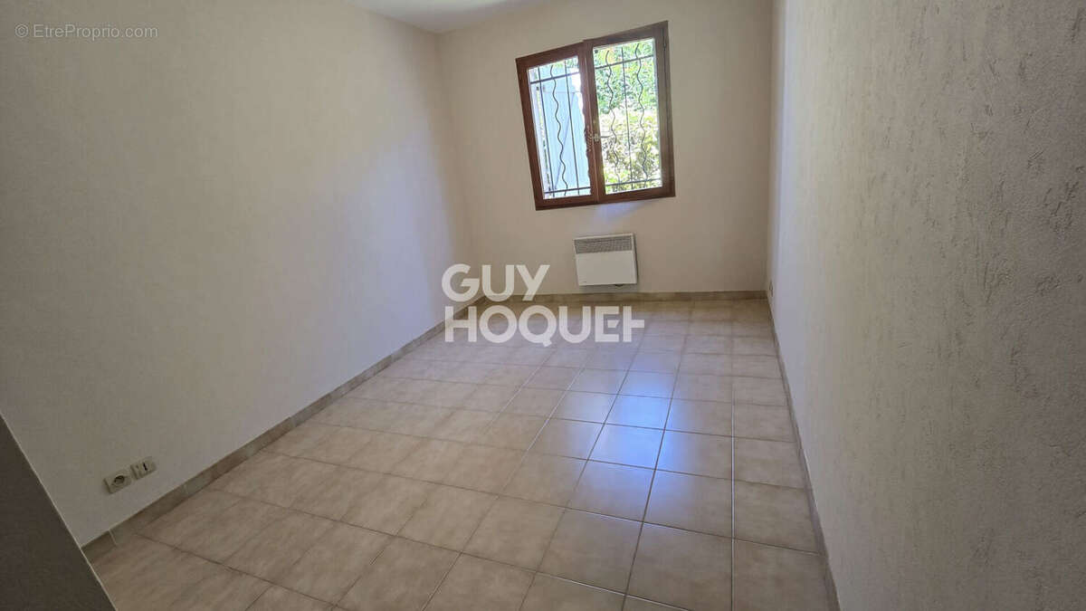 Maison à MONTPELLIER