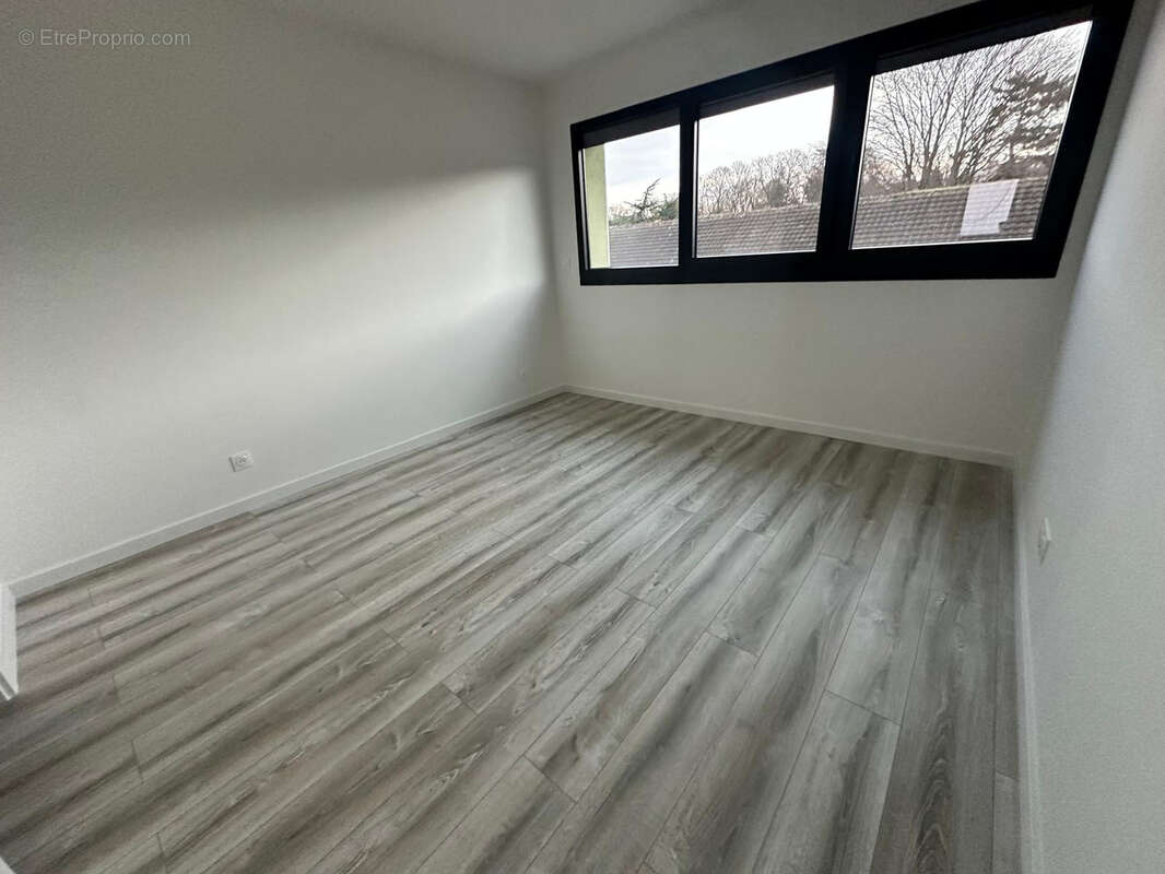 Maison à RIEDISHEIM